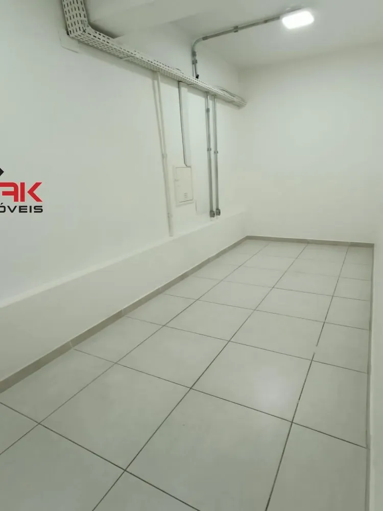 Prédio Inteiro, 250 m² - Foto 7