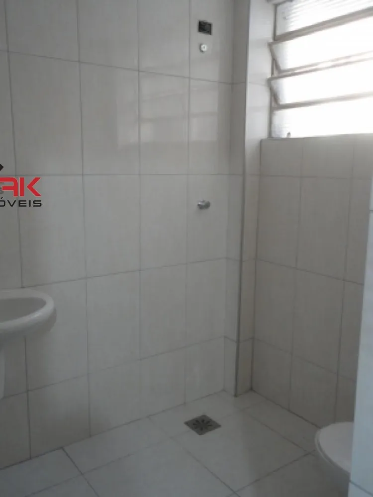 Prédio Inteiro, 250 m² - Foto 4