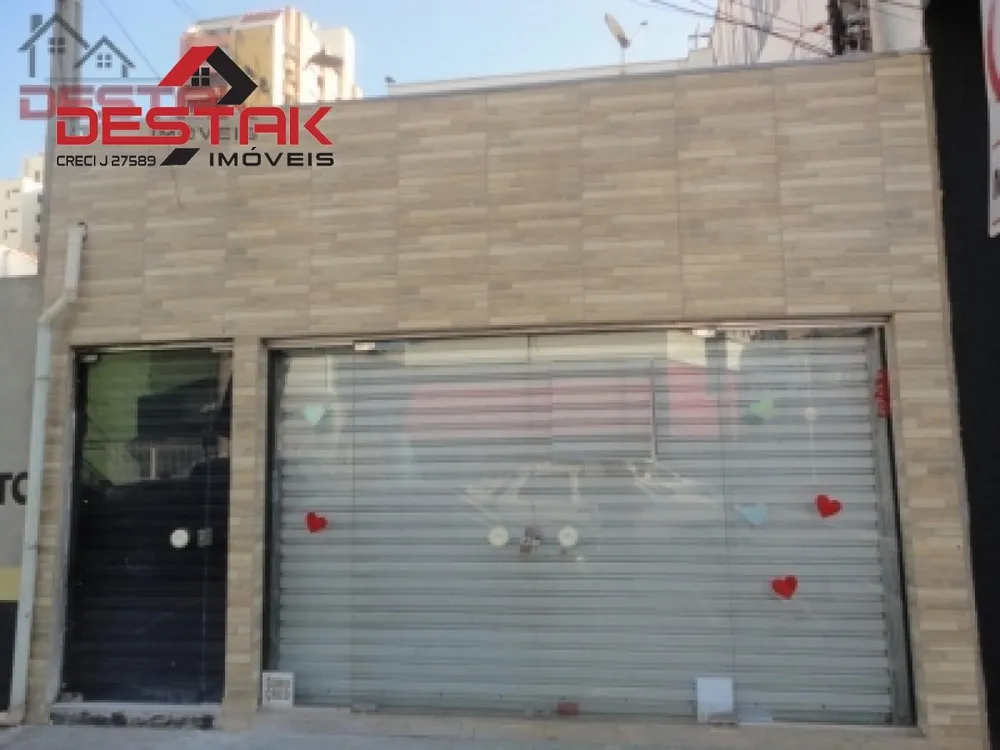 Prédio Inteiro, 250 m² - Foto 12