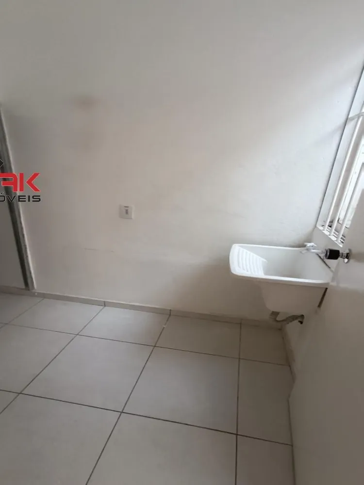 Prédio Inteiro, 250 m² - Foto 11