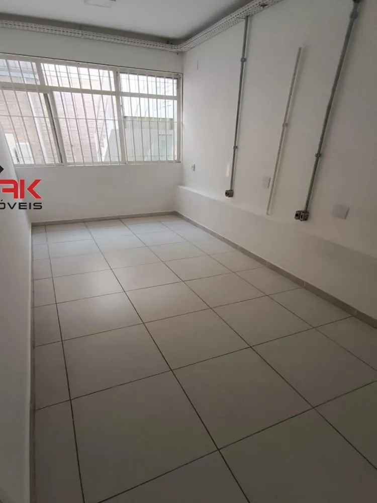 Prédio Inteiro, 250 m² - Foto 6