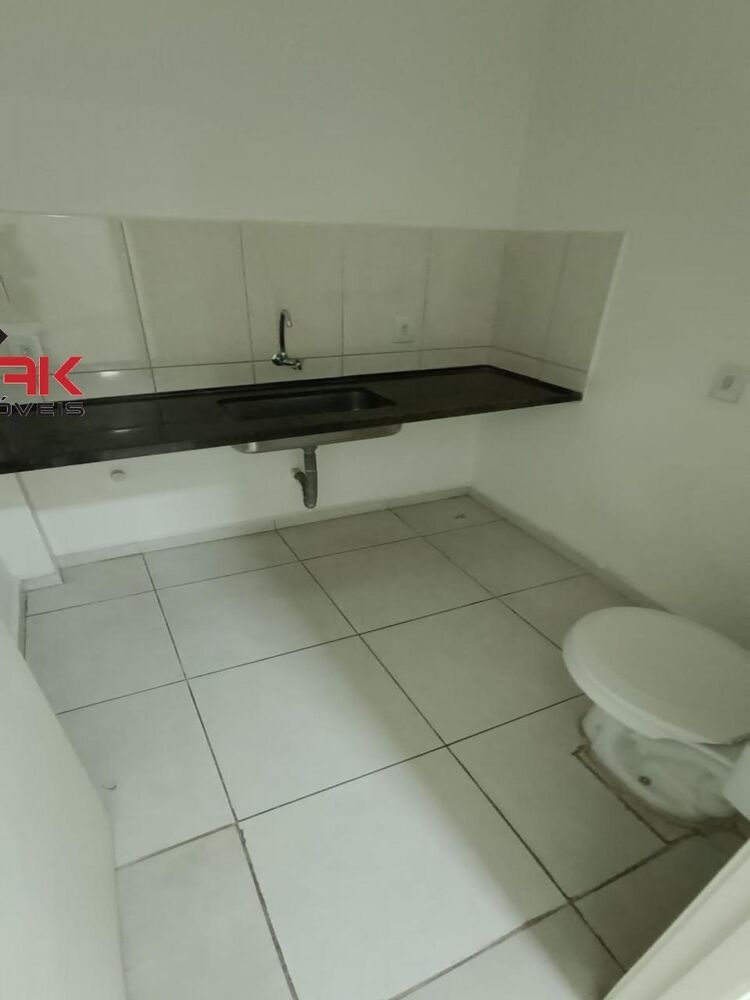 Prédio Inteiro para alugar, 250m² - Foto 4