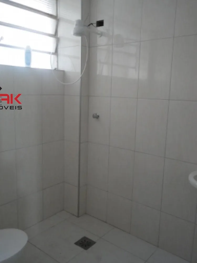 Prédio Inteiro, 250 m² - Foto 5