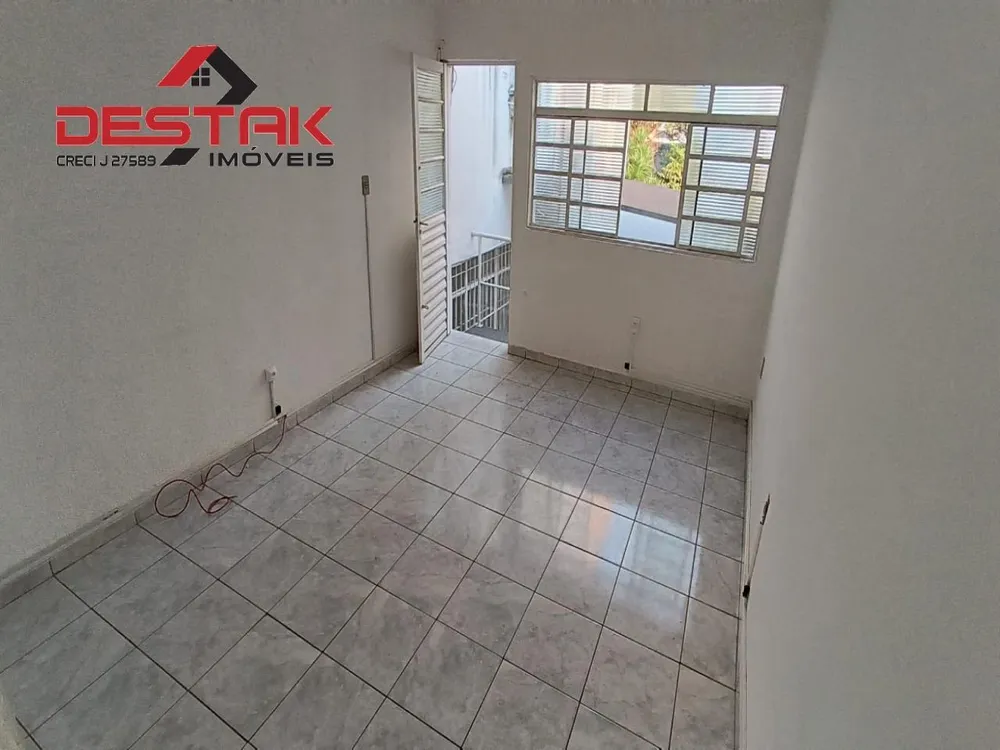 Prédio Inteiro, 250 m² - Foto 9
