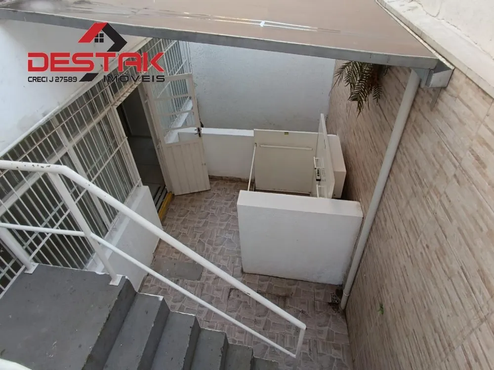 Prédio Inteiro, 250 m² - Foto 10