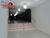 Prédio Inteiro, 250 m² - Foto 3