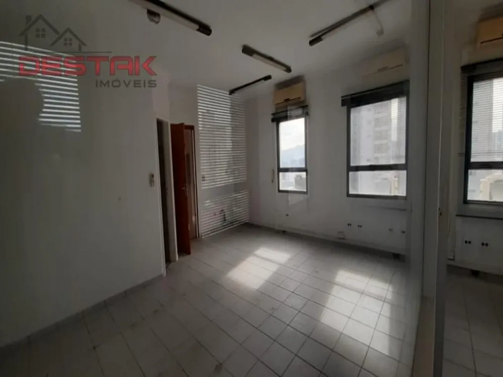 Prédio Inteiro, 60 m² - Foto 1