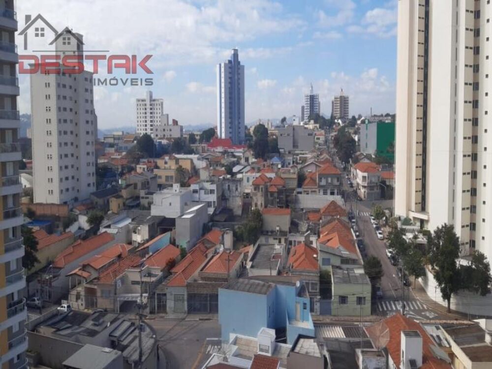 Prédio Inteiro, 60 m² - Foto 3