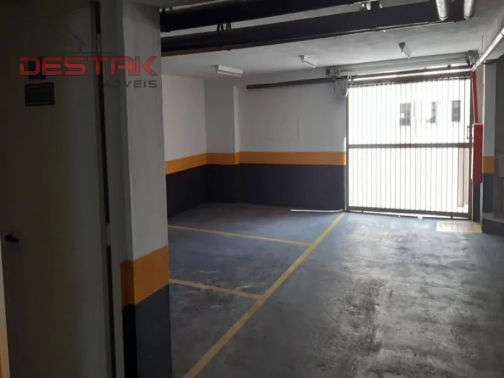 Prédio Inteiro, 60 m² - Foto 12