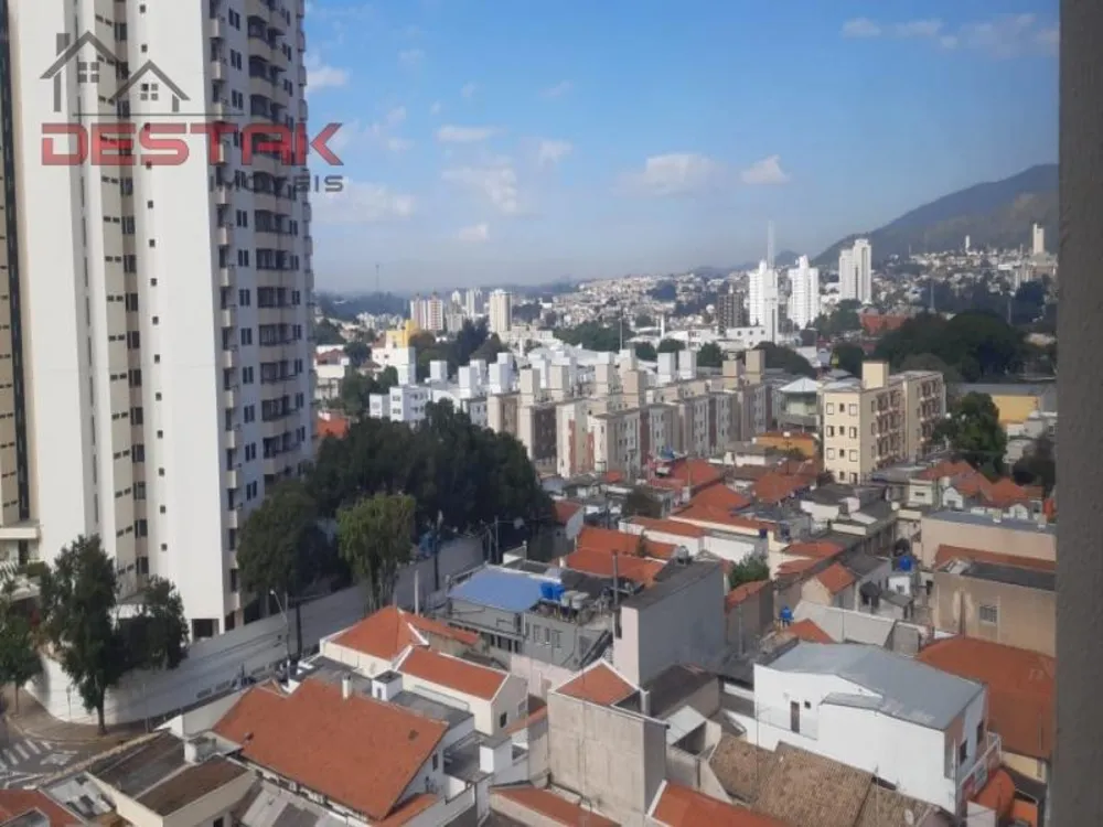 Prédio Inteiro, 60 m² - Foto 6