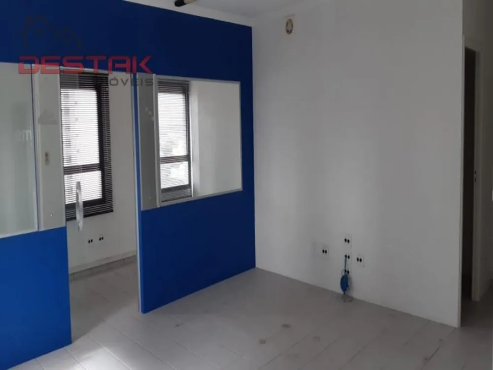 Prédio Inteiro, 60 m² - Foto 4