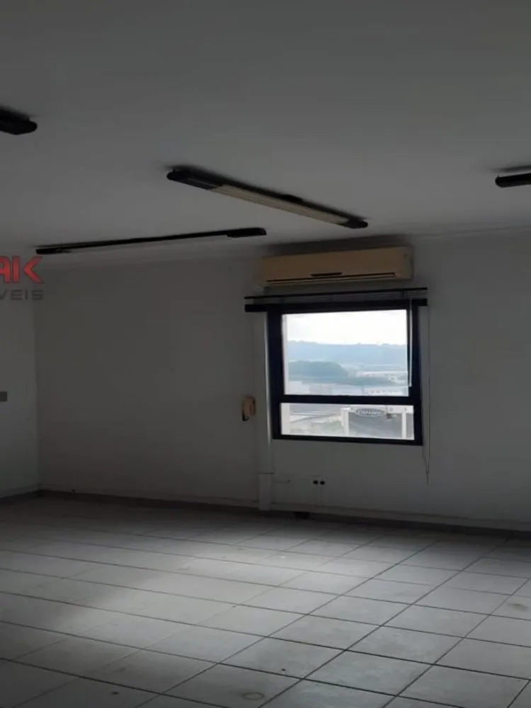Prédio Inteiro, 60 m² - Foto 7