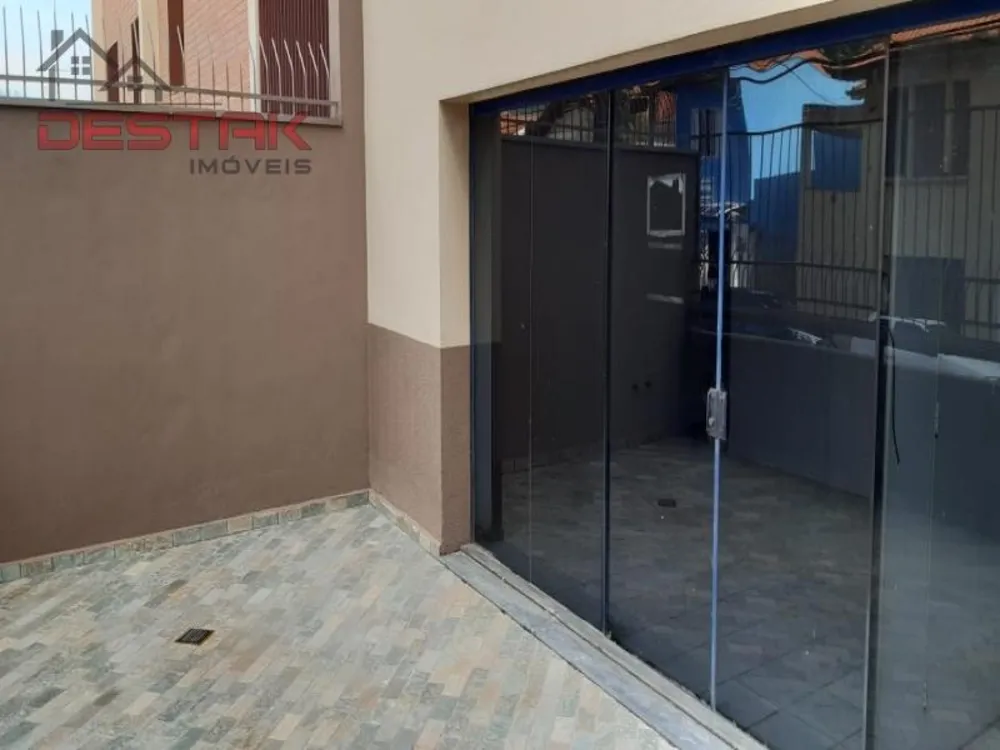 Prédio Inteiro, 60 m² - Foto 11