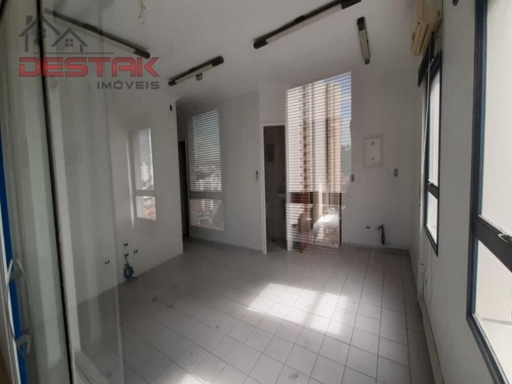 Prédio Inteiro, 60 m² - Foto 1