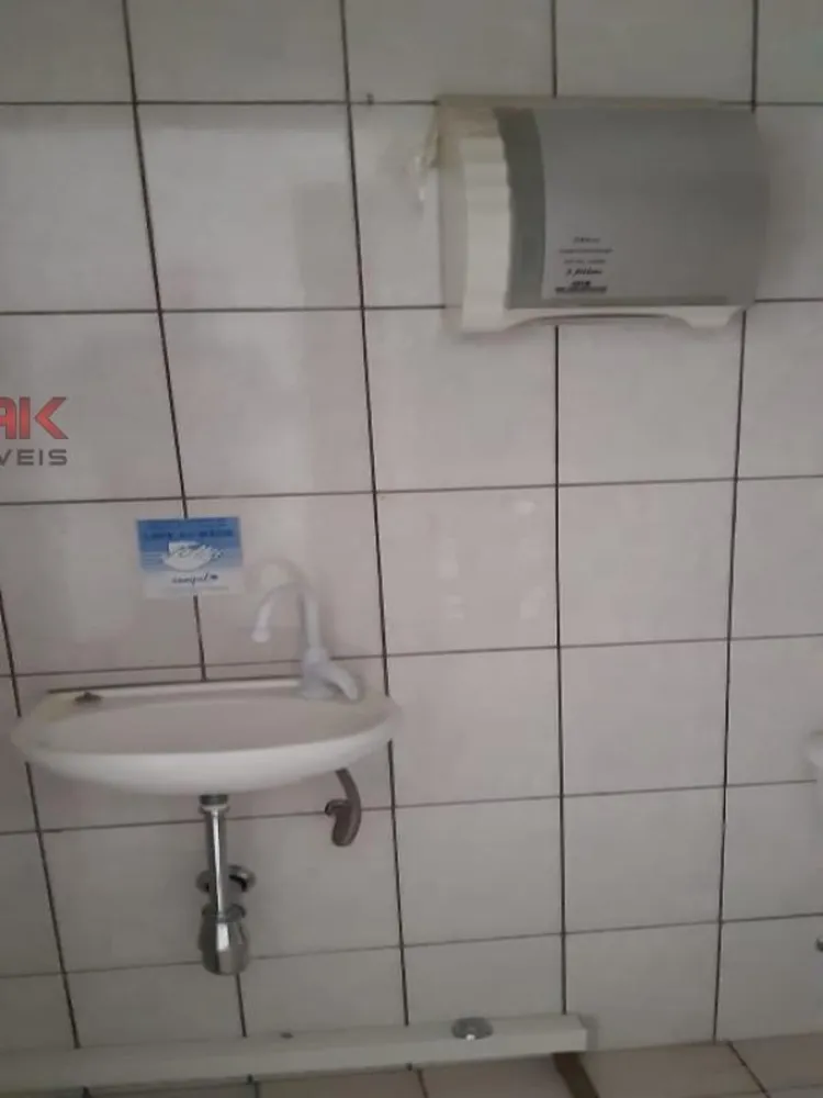 Prédio Inteiro, 60 m² - Foto 10