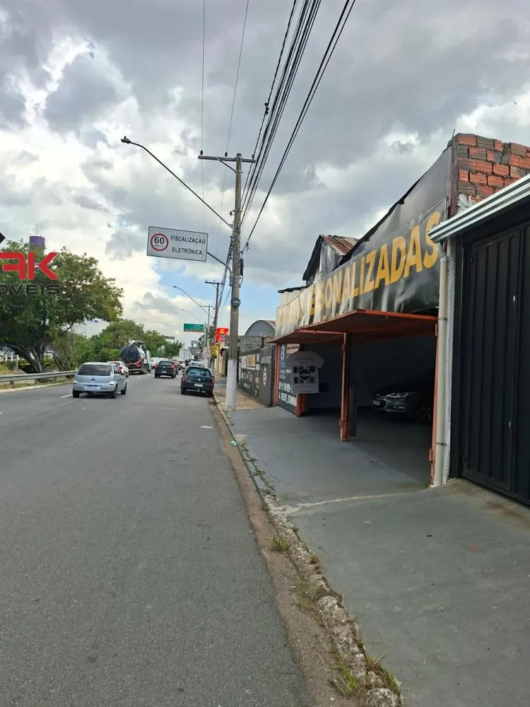 Prédio Inteiro, 174 m² - Foto 3
