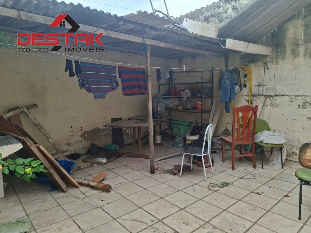 Prédio Inteiro, 174 m² - Foto 9
