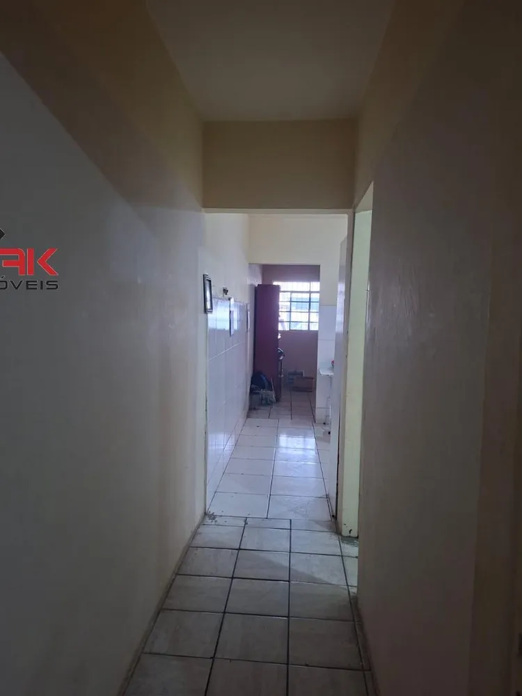 Prédio Inteiro, 174 m² - Foto 6