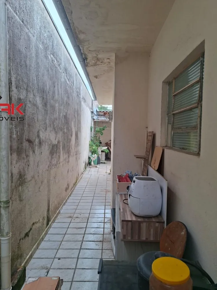 Prédio Inteiro, 174 m² - Foto 10