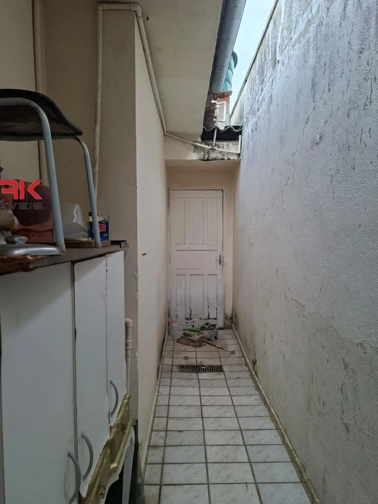 Prédio Inteiro, 174 m² - Foto 11