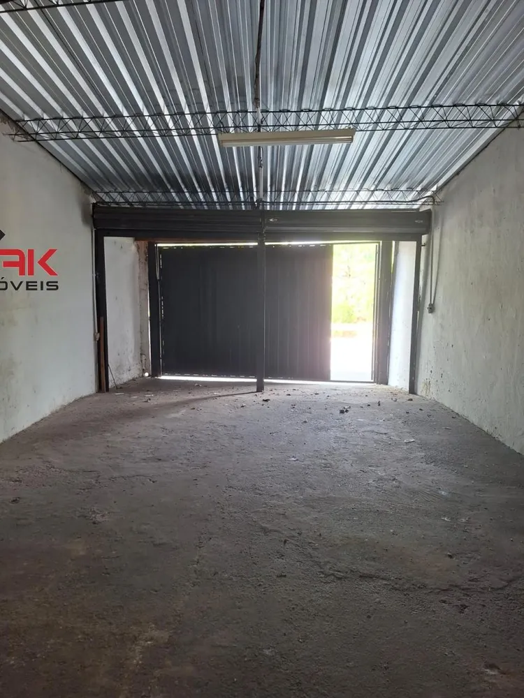 Prédio Inteiro, 174 m² - Foto 4