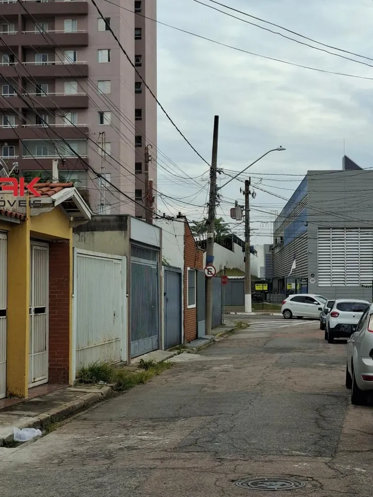 Prédio Inteiro, 174 m² - Foto 12