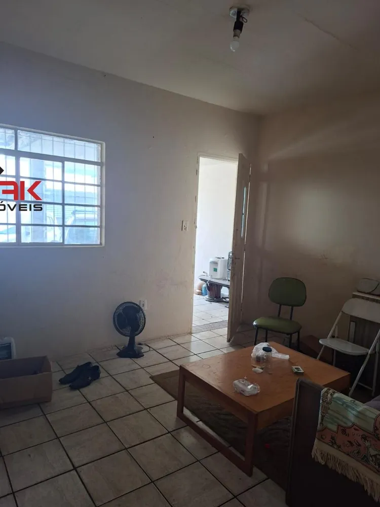 Prédio Inteiro, 174 m² - Foto 5