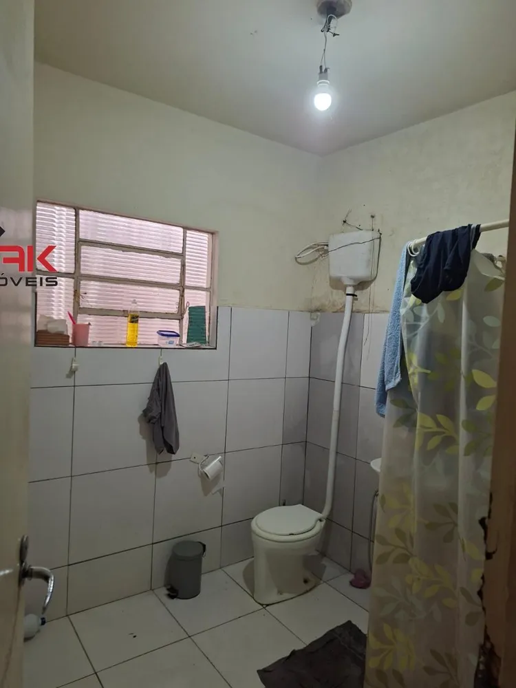 Prédio Inteiro, 174 m² - Foto 7