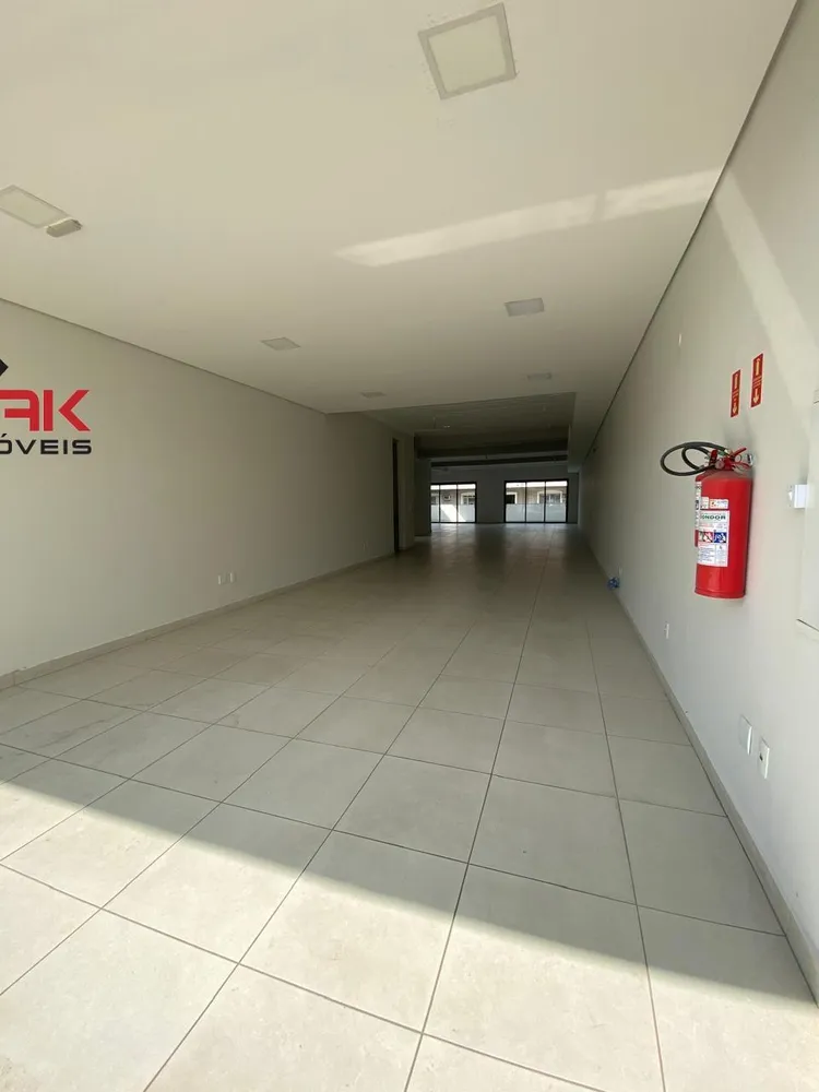 Depósito-Galpão, 648 m² - Foto 10