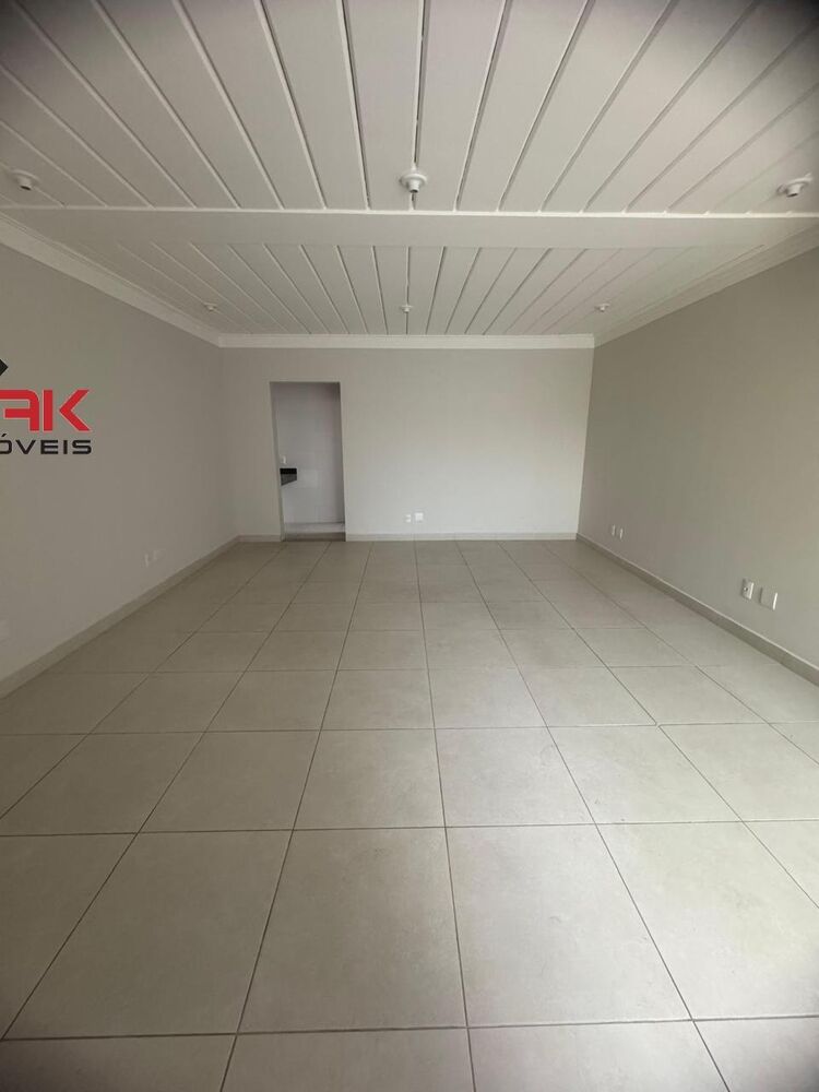 Depósito-Galpão, 648 m² - Foto 3