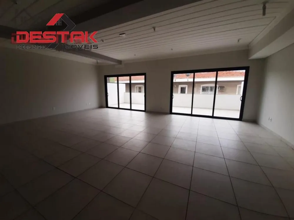 Depósito-Galpão, 648 m² - Foto 7