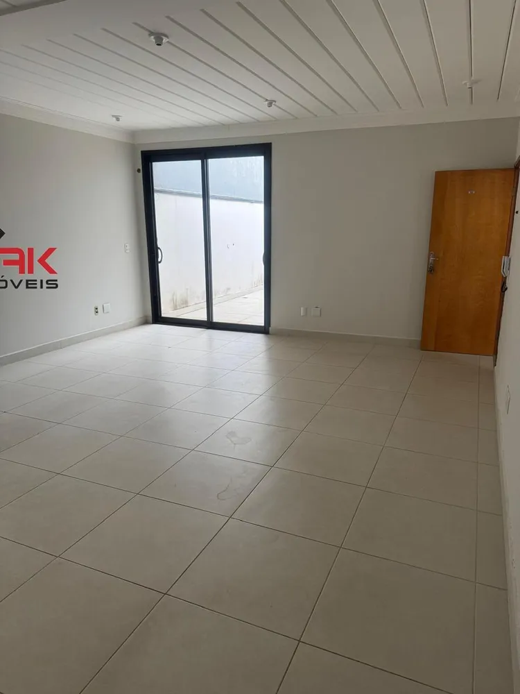 Depósito-Galpão, 648 m² - Foto 5