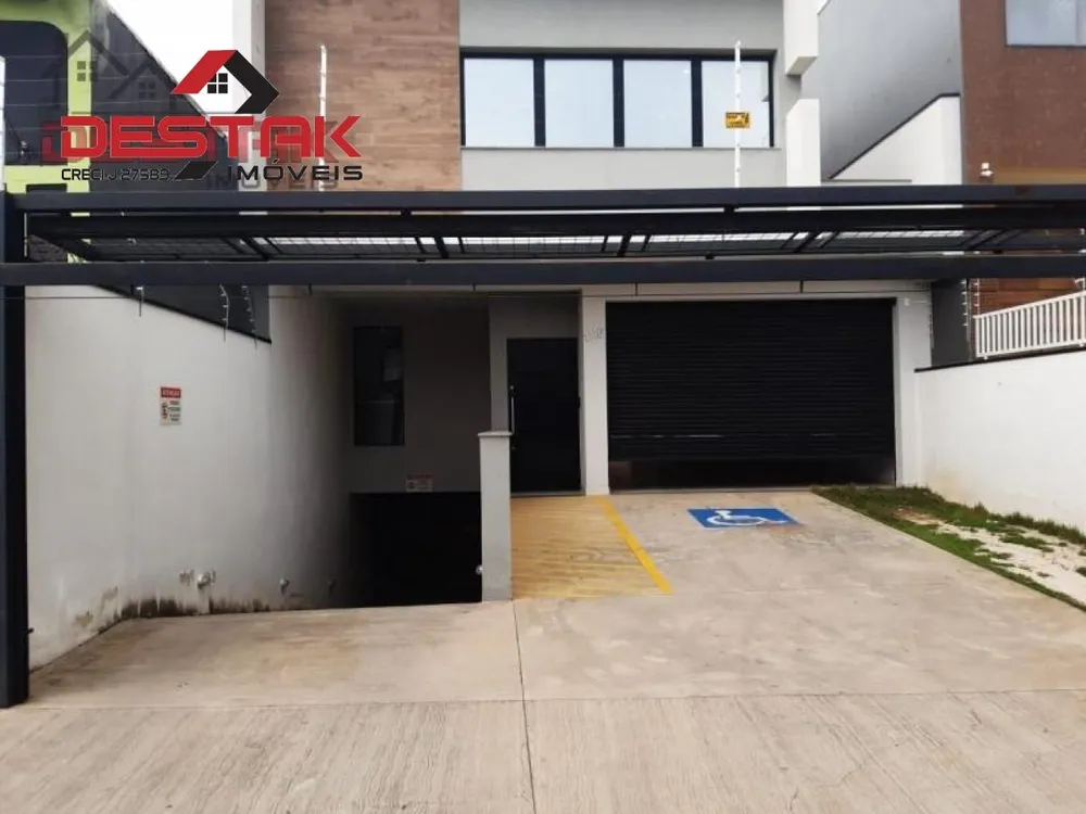 Depósito-Galpão, 648 m² - Foto 11