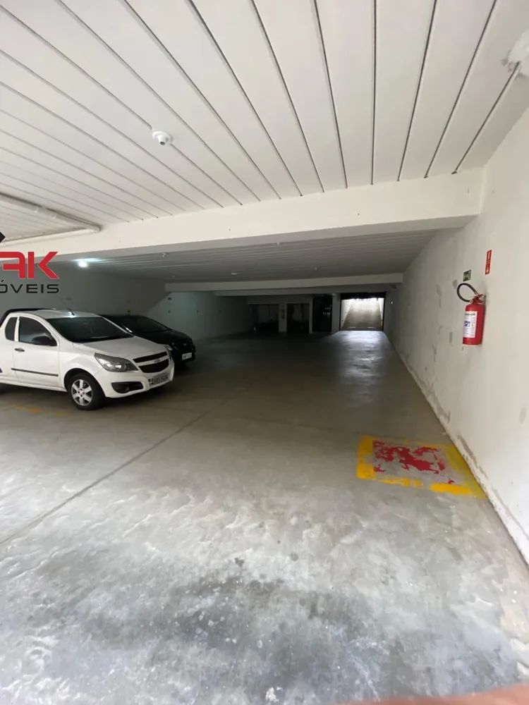 Depósito-Galpão, 648 m² - Foto 9