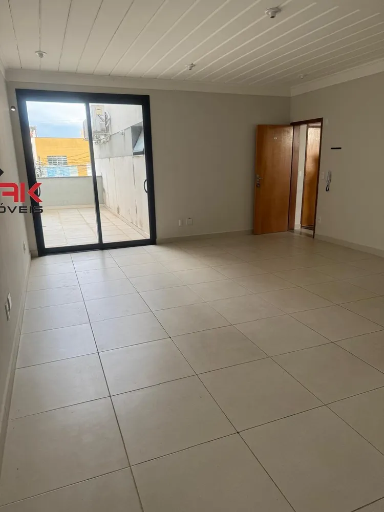 Depósito-Galpão, 648 m² - Foto 6