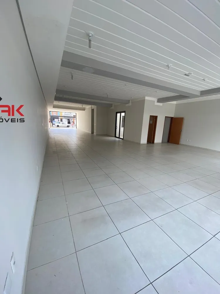 Depósito-Galpão, 648 m² - Foto 8