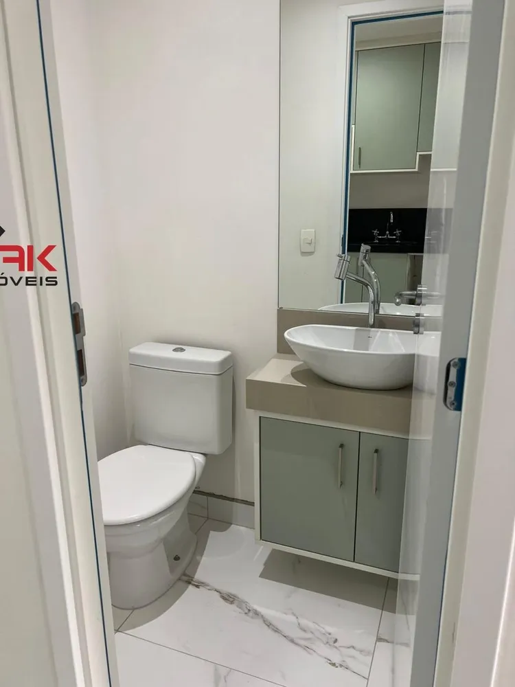 Apartamento, 1 quarto, 48 m² - Foto 9