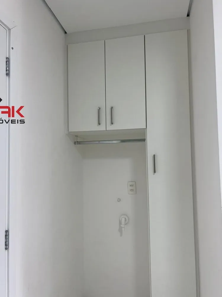 Apartamento, 1 quarto, 48 m² - Foto 8