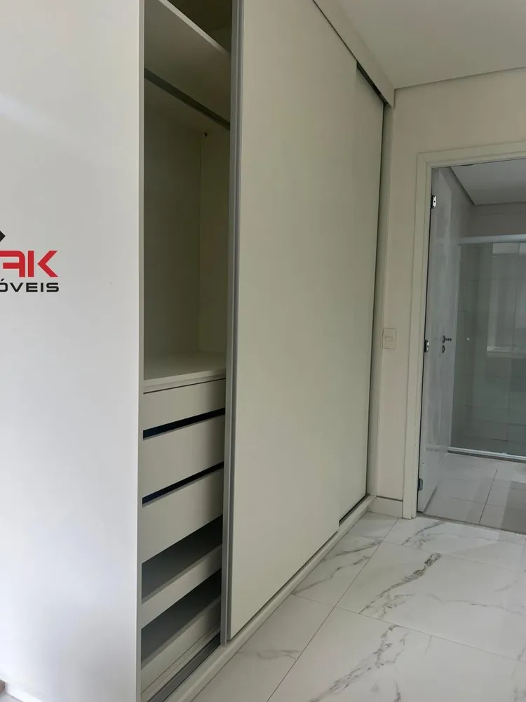 Apartamento, 1 quarto, 48 m² - Foto 11