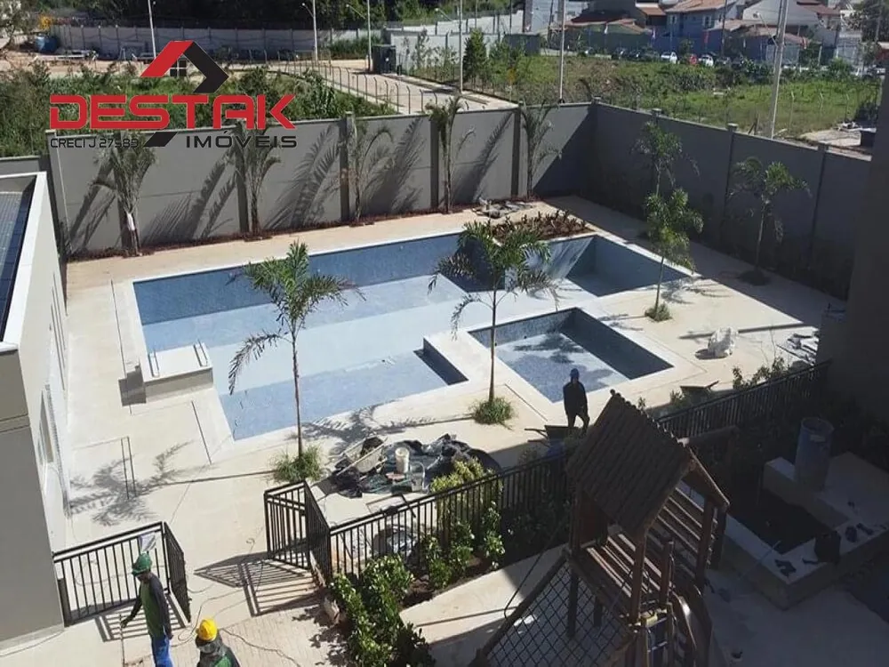 Apartamento, 3 quartos, 101 m² - Foto 8