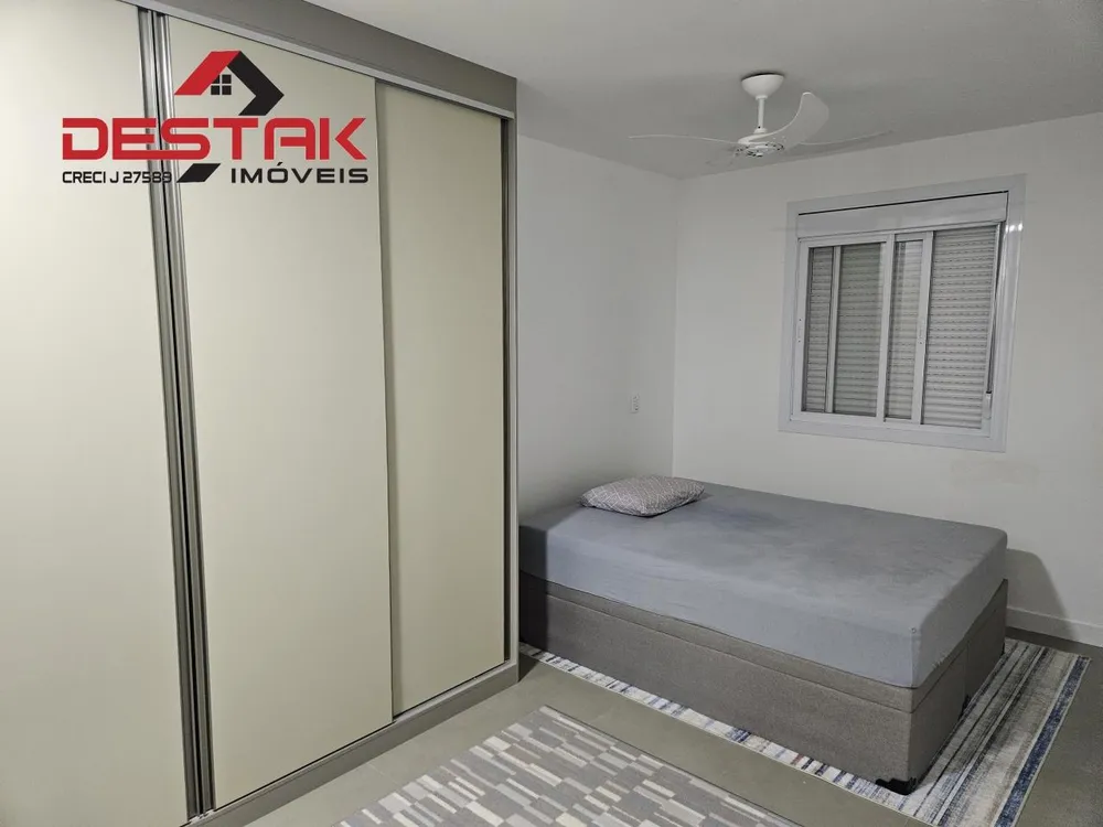 Apartamento, 3 quartos, 101 m² - Foto 3