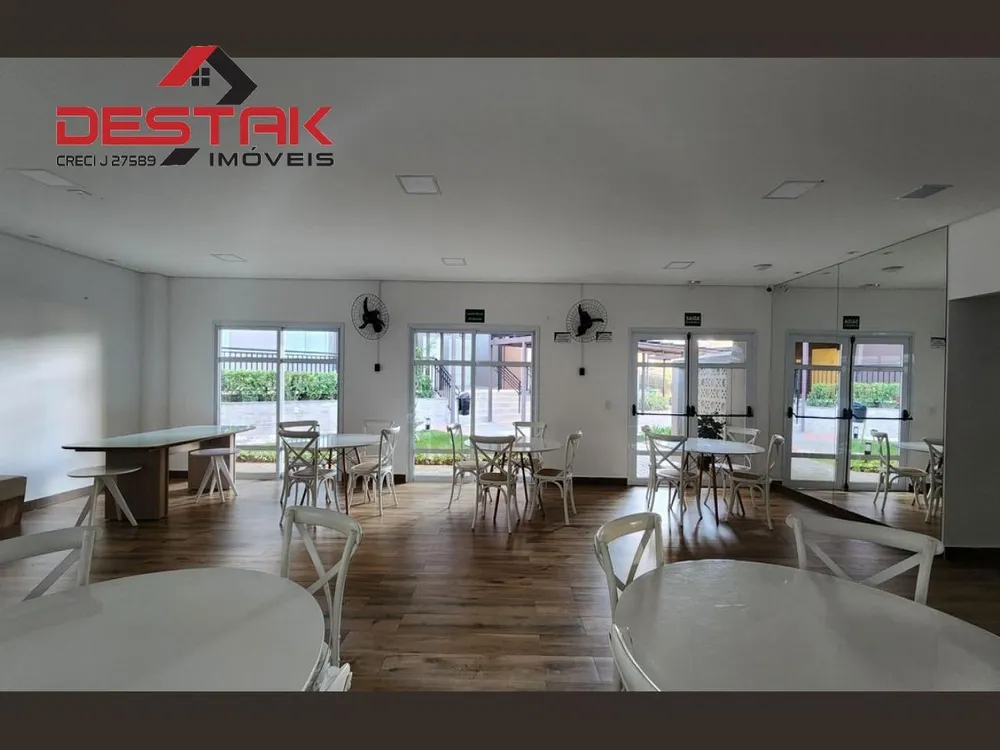 Apartamento, 3 quartos, 101 m² - Foto 7