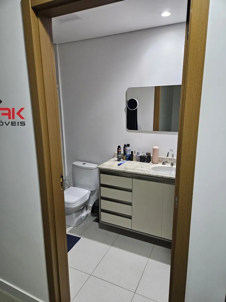 Apartamento, 3 quartos, 101 m² - Foto 4