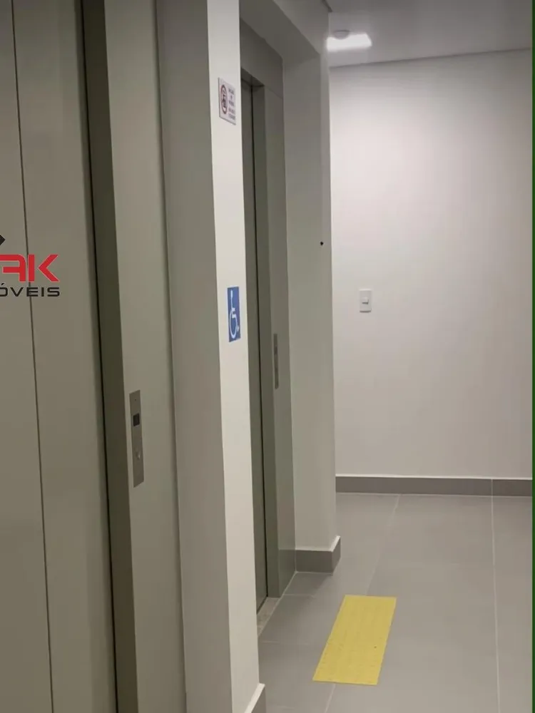 Apartamento, 3 quartos, 101 m² - Foto 6