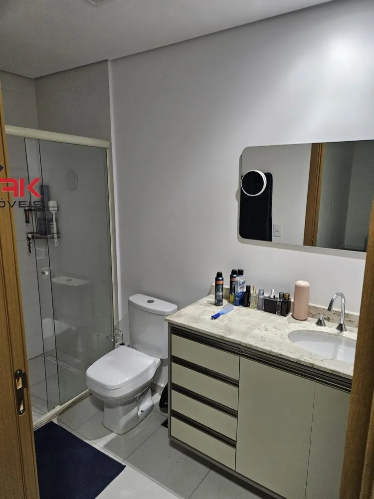 Apartamento, 3 quartos, 101 m² - Foto 5