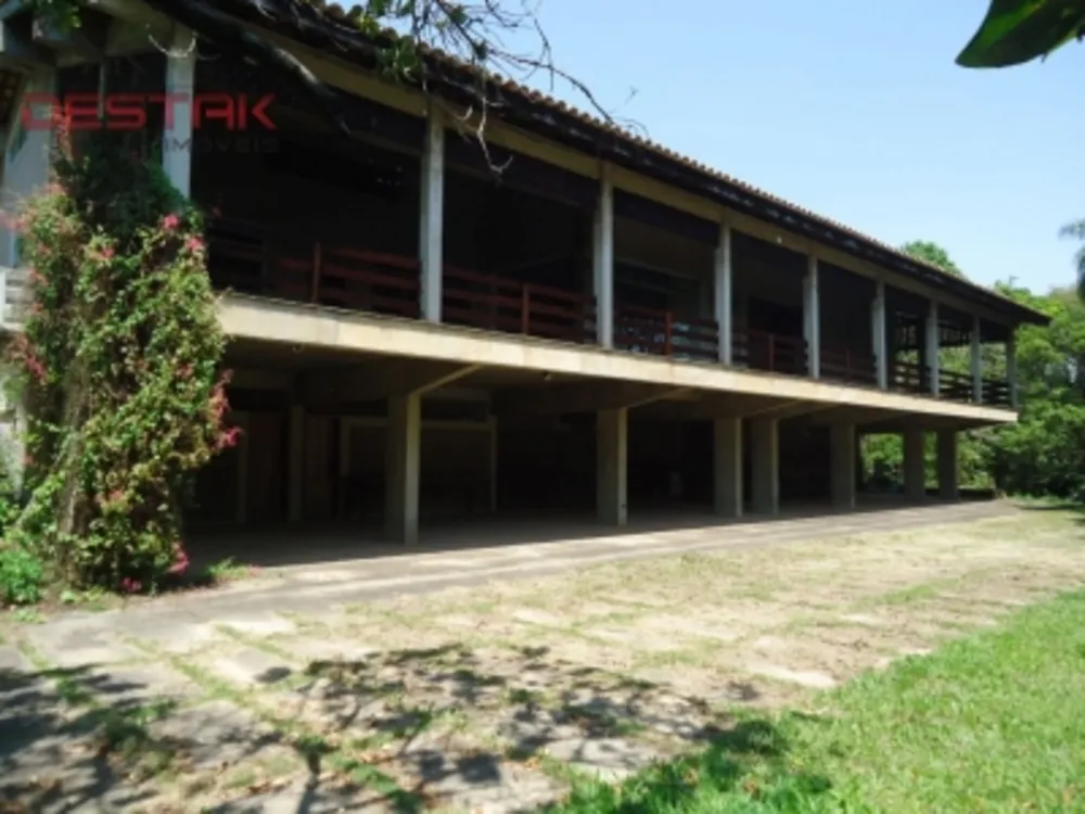 Chácara, 4 quartos, 8 hectares - Foto 2