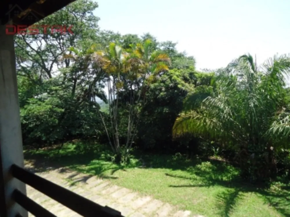 Chácara, 4 quartos, 8 hectares - Foto 11