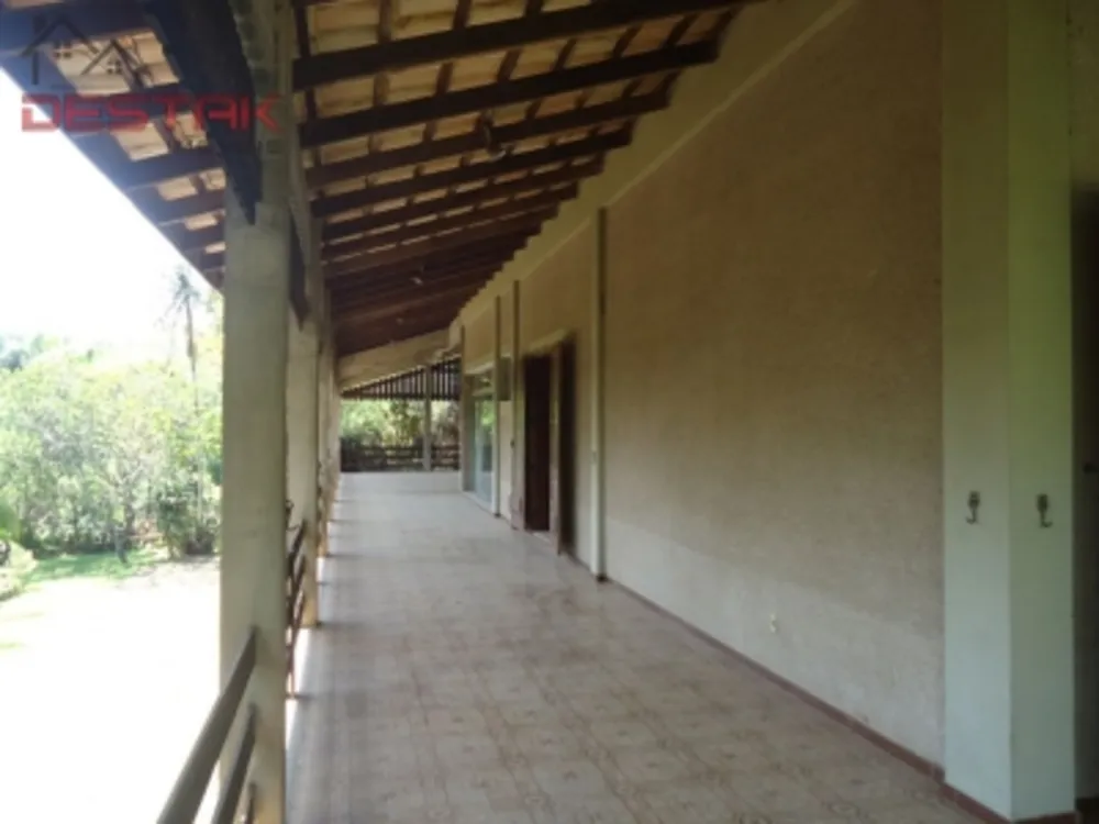 Chácara, 4 quartos, 8 hectares - Foto 10
