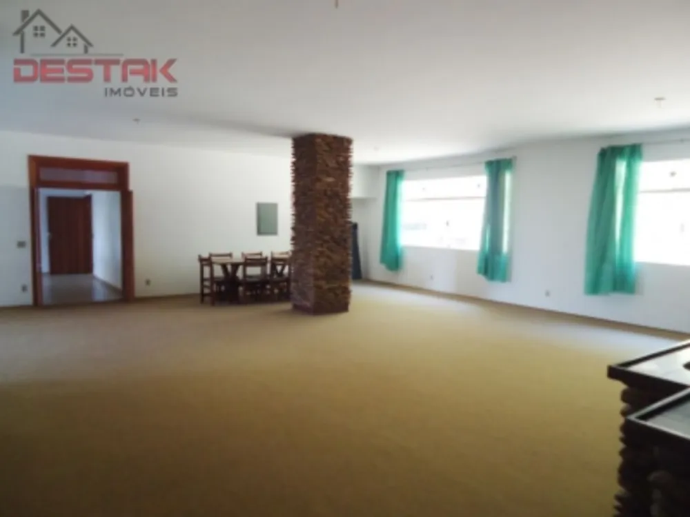 Chácara, 4 quartos, 8 hectares - Foto 1