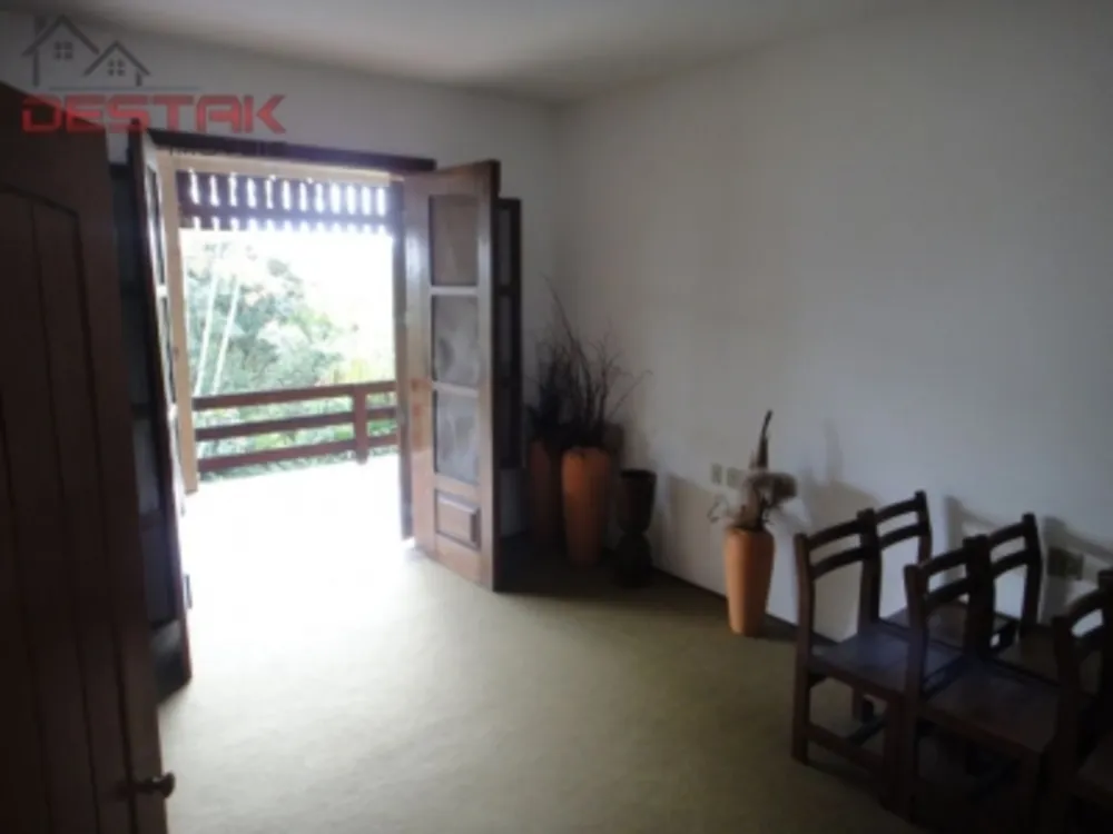 Chácara, 4 quartos, 8 hectares - Foto 4